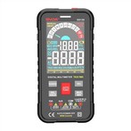 1000v 10a digitální multimetr s barevným LCD