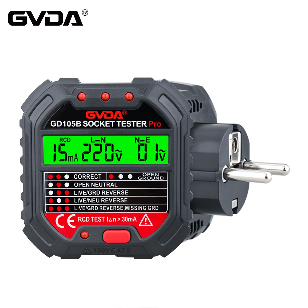 GD105--1