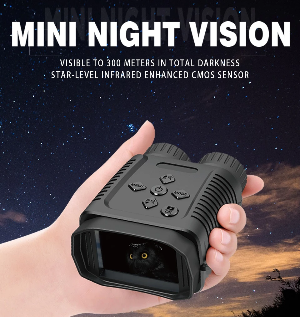 1. Binoculars Telescope 1. Binoculars Telescope