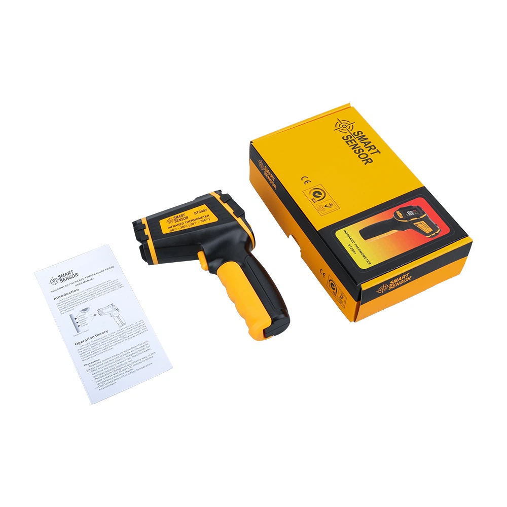 5 digital infrared thermometer 5 digital infrared thermometer