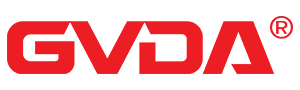 Shenzhen  GVDA  Technologie  Co.,  Ltd.
