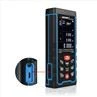 120m Laser Rangefinder Camera Lithium Battery