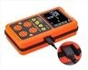 3. multi gas detector