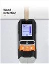2. Wood detector