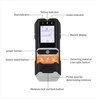 4. metal detector