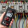 multimeter digital