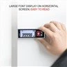 4. rangefinder
