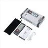 5. laser rangefinder