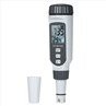 2. Ph tester