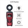 4. brightness detector(001)