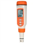 Digitální TDS analyzátor vodivosti