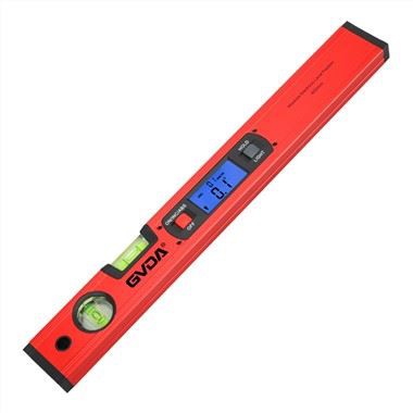 Electronic Level Box 360 Degree with Magnets