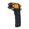 2. handheld infrared thermometer