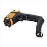 4. infrared thermometer