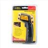 5.digital thermometer