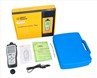 5. gas detector alarm(001)