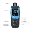 2.  O2 Gas Analyzer