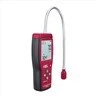 3. gas leak detector