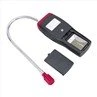 4. gas detector