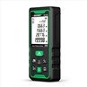 2. Laser measure