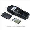 3. CO2 Analyzer(001)