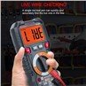 2. Multimter for live testing