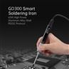 Smart Portable 65W Soldering Iron Kits