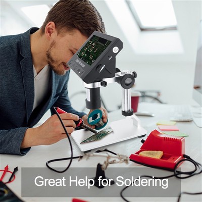Vlastnosti polarizačního mikroskopu Použití polarizačního mikroskopu