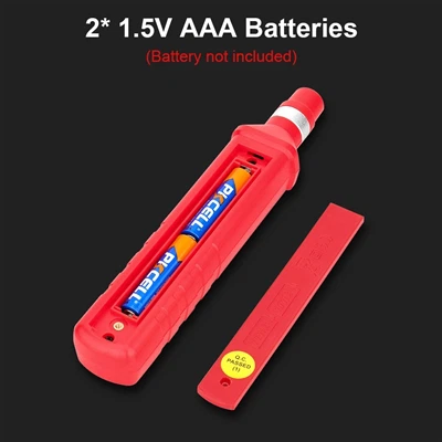 Principy a životnost senzorů detektorů hořlavých plynů